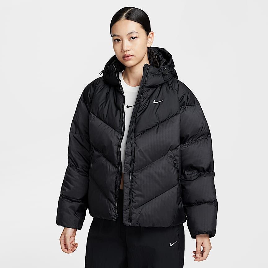 NIKE公式】ジョーダン ブルックリン メンズ リアルツリー ホッケー